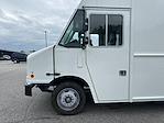 New 2020 Ford F-59 2WD, Step Van / Walk-in for sale #W1346 - photo 5