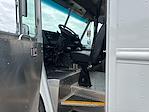 New 2020 Ford F-59 2WD, Step Van / Walk-in for sale #W1346 - photo 6