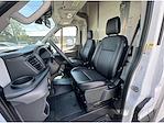 New 2023 Ford Transit 350 HD Base RWD, Service Utility Van for sale #X1344 - photo 12