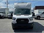 New 2023 Ford Transit 350 HD Base RWD, Service Utility Van for sale #X1344 - photo 6