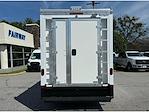 New 2023 Ford Transit 350 HD Base RWD, Service Utility Van for sale #X1344 - photo 8