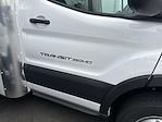 New 2023 Ford Transit 350 HD Base RWD, Box Van for sale #X1433 - photo 3