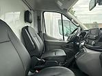 New 2023 Ford Transit 350 HD Base RWD, Box Van for sale #X1433 - photo 4