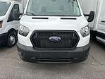 New 2023 Ford Transit 350 HD Base RWD, Box Van for sale #X1433 - photo 5