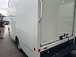 New 2023 Ford Transit 350 HD Base RWD, Box Van for sale #X1433 - photo 7