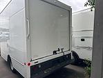 New 2023 Ford Transit 350 HD Base RWD, Box Van for sale #X1433 - photo 2