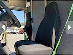 New 2023 Ford E-450 Base 4x2, Step Van / Walk-in for sale #X235 - photo 7