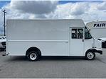 New 2023 Ford E-450 Base 4x2, Step Van / Walk-in for sale #X236 - photo 3