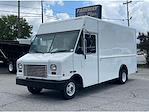 New 2023 Ford E-450 Base 4x2, Step Van / Walk-in for sale #X236 - photo 5