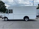 New 2023 Ford E-450 Base 4x2, Step Van / Walk-in for sale #X236 - photo 6