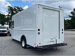 New 2023 Ford E-450 Base 4x2, Step Van / Walk-in for sale #X236 - photo 7