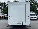 New 2023 Ford E-450 Base 4x2, Step Van / Walk-in for sale #X236 - photo 8