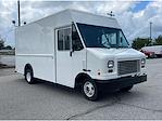 New 2023 Ford E-450 Base 4x2, Step Van / Walk-in for sale #X237 - photo 4