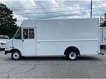 New 2023 Ford E-450 Base 4x2, Step Van / Walk-in for sale #X237 - photo 6