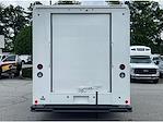 New 2023 Ford E-450 Base 4x2, Step Van / Walk-in for sale #X237 - photo 7