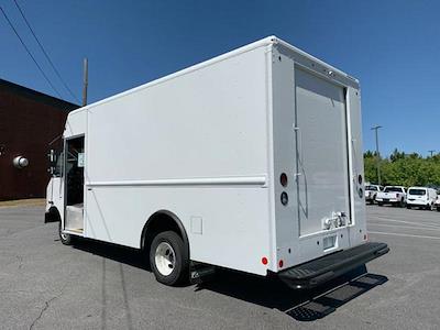 New 2023 Ford E-450 Base 4x2, Step Van / Walk-in for sale #X238 - photo 2