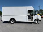 New 2023 Ford E-450 Base 4x2, Step Van / Walk-in for sale #X238 - photo 3