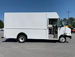 New 2023 Ford E-450 Base 4x2, Step Van / Walk-in for sale #X238 - photo 4