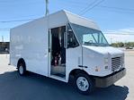 New 2023 Ford E-450 Base 4x2, Step Van / Walk-in for sale #X238 - photo 5