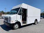 New 2023 Ford E-450 Base 4x2, Step Van / Walk-in for sale #X238 - photo 1