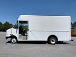 New 2023 Ford E-450 Base 4x2, Step Van / Walk-in for sale #X238 - photo 6