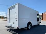 New 2023 Ford E-450 Base 4x2, Step Van / Walk-in for sale #X238 - photo 7