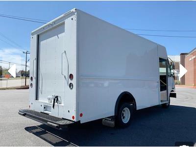 New 2023 Ford E-450 Base 4x2, Step Van / Walk-in for sale #X239 - photo 2