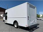 New 2023 Ford E-450 Base 4x2, Step Van / Walk-in for sale #X239 - photo 6