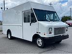 New 2023 Ford E-450 Base 4x2, Step Van / Walk-in for sale #X240 - photo 1