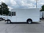 New 2023 Ford E-450 Base 4x2, Step Van / Walk-in for sale #X240 - photo 6