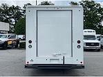 New 2023 Ford E-450 Base 4x2, Step Van / Walk-in for sale #X240 - photo 8