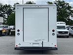 New 2023 Ford E-450 Base 4x2, Step Van / Walk-in for sale #X241 - photo 7