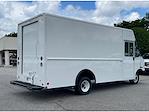 New 2023 Ford E-450 Base 4x2, Step Van / Walk-in for sale #X241 - photo 8