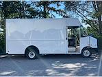 New 2023 Ford E-450 Base 4x2, Step Van / Walk-in for sale #X274 - photo 3