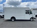 New 2023 Ford E-450 Base 4x2, Step Van / Walk-in for sale #X275 - photo 3