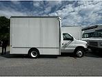 New 2023 Ford E-450 Base 4x2, Box Van for sale #X276 - photo 3