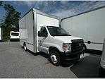 New 2023 Ford E-450 Base 4x2, Box Van for sale #X276 - photo 4