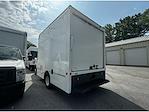 New 2023 Ford E-450 Base 4x2, Box Van for sale #X276 - photo 2