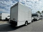 New 2023 Ford E-450 Base 4x2, Box Van for sale #X276 - photo 6