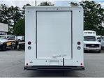 New 2023 Ford E-450 Base 4x2, Step Van / Walk-in for sale #X336 - photo 8