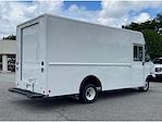 New 2023 Ford E-450 Base 4x2, Step Van / Walk-in for sale #X336 - photo 2