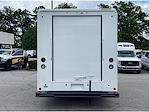 New 2023 Ford E-450 Base 4x2, Step Van / Walk-in for sale #X471 - photo 8