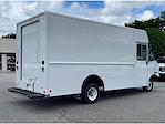 New 2023 Ford E-450 Base 4x2, Step Van / Walk-in for sale #X471 - photo 2