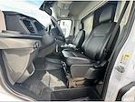 New 2023 Ford Transit 350 HD Base RWD, Box Van for sale #X612 - photo 10