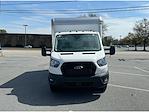 New 2023 Ford Transit 350 HD Base RWD, Box Van for sale #X612 - photo 3