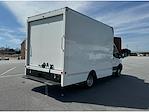 New 2023 Ford Transit 350 HD Base RWD, Box Van for sale #X612 - photo 2