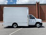 New 2024 Ford E-350 Base RWD, Box Van for sale #Y007 - photo 3