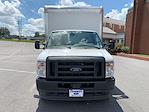 New 2024 Ford E-350 Base RWD, Box Van for sale #Y007 - photo 5