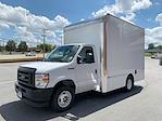 New 2024 Ford E-350 Base RWD, Box Van for sale #Y007 - photo 6