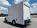 New 2024 Ford E-350 Base RWD, Box Van for sale #Y007 - photo 7